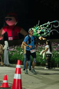 BIB: 
                            <button type="button" onclick="openModal(27339438)" class="btn btn-primary btn-sm float-right btn-popup" data-toggle="modal" data-target=".modal-high-quality">
                        <i class="fas fa-shopping-cart"></i> Add to Cart
                    </button>
                                            <button type="button" onclick="isThisMe(27339438, true)" class="btn btn-success btn-sm float-right btn-popup btn-isme hidden" data-toggle="tooltip" data-placement="bottom" title="นี่คือรูปของคุณใช่ไหม คลิกที่นี่เพื่อเอาเข้าอัลบั้ม">
                        <i class="fas fa-plus"></i> Add to album
                    </button>
                    <button type="button" onclick="isThisMe(27339438, false)" class="btn btn-warning btn-sm float-right btn-popup btn-isnotme hidden">
                        <i class="fas fa-ban"></i> Remove from album
                    </button>